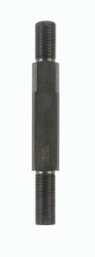 Greenlee 60118 Knockout Zugbolzen, 3/4 x 6-3/4 Zoll