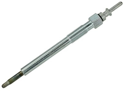 Meyle 6148600002 Bujía de precalentamiento