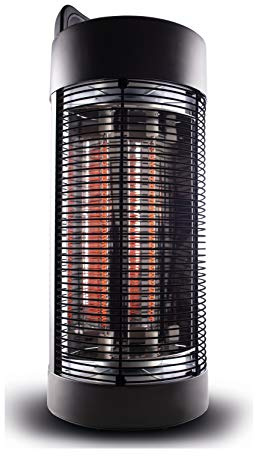 Scheppach Infrarot Heizstrahler EPH1200