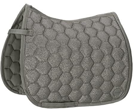 Eskadron Schabracke Glitter MESH REFLEXX Kollektion 2021