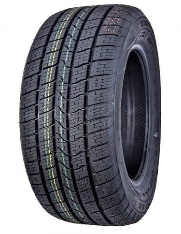 Windforce 185/65 R15 88H Ganzjahresreifen Allwetter M+S 3PMSF Reifen