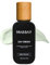 GESICHTSCREME für Frauen und Männer 50ml - Feuchtigkeitscreme mit Hyaluron, Aloe Vera und Aminosäuren - Handmade in Germany - Moisturizer face - MASSAY
