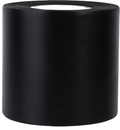 Air Conditioning Tape Sun High Reliability Strong Toughness Air Conditioning Insulation Tape Air Conditioning Tape