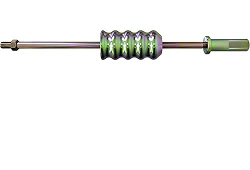 Gedore Automotive kl-0049 verschiebbarer 300 Hammer 4,8 kg Werkzeug Basis -