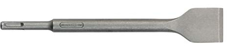 Metabo SDS-plus Fliesenmeißel, abgek. 250 mm, 631456000