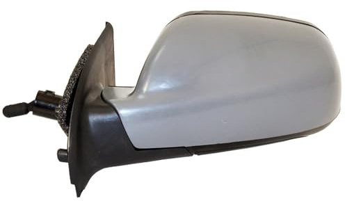 Alkar 6164307 - Rétroviseur extérieur