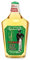 Clubman Pinaud After Shave Lotion 177ml