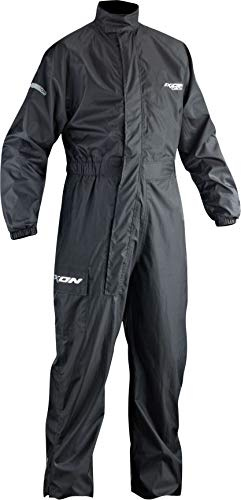 Ixon COMPACT SUIT Combinaison de pluie, XL