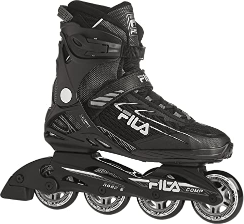 Fila Legacy Comp '22 Skates Herren - 45