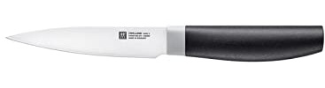Zwilling Now Schilmes 10 cm