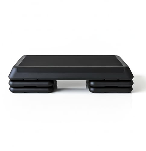 Plataforma Aerobic Step Viok Sport