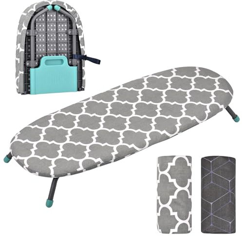 Asse da stiro piccolo