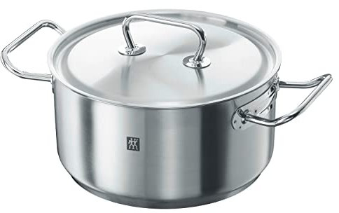 ZWILLING TWIN Classic Stew pot, 24cm