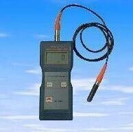 GOWE Coating Thickness/Paint Thickness Meter Measuring range:0 to 2000um