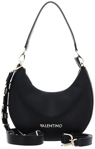 Valentino Alexia HANDBAG