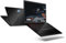 SIMPLETEK – Notebook Gaming 15,6 144hz con i7 13th gen | 32GB RAM DDR5 2TB SSD PCIe Windows 11 Pro e Scheda Grafica RTX 2050 4GB (Ricondizionato)
