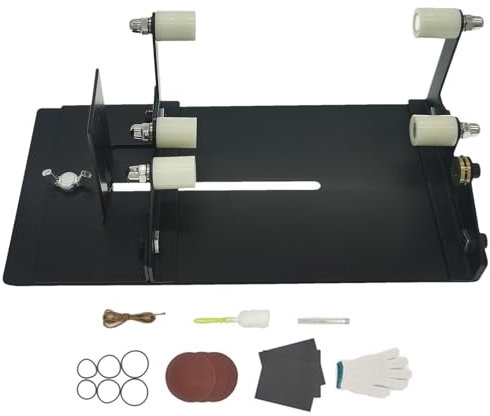 Weinflaschen-Glasschneider, Flaschenschneider | Weinflaschenschneider | Schneidwerkzeug für Weinflaschen und Glas | Professionelles Flaschenschneider-Kit, Glasschneide-Set für kreatives Handwerk