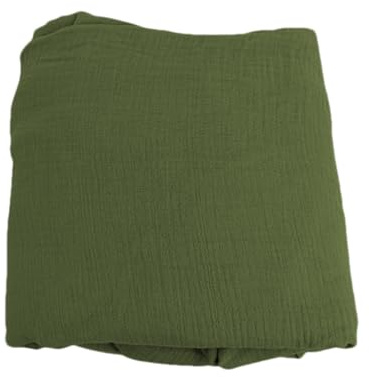 Celuicion Krippenblätter, Krippenblätter - Babymatratze aus weicher Baumwolle Boho - atmungsaktive und bequeme Wiegenblätter für kleine Krippen und Matratzen