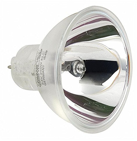 Osram ELC lamp MR16 250w 24v GX53 3400k Halogen Light Bulb