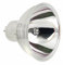 Osram HLX GX5.3 24V/250W Spiegel64653