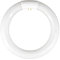 Tubo Fluorescente Circular T9 G10Q 22W 1300lm 6400K 7hSevenOn (183878)
