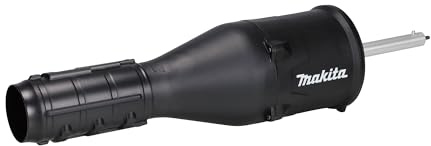 Makita UB403MP Gebläseaufsatz mit geteiltem Schaft