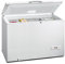 Siemens GC33MAW40 iQ500 - Congelatore, A+++ / Bianco