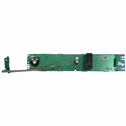 Elektronische Platine für Kühlschrank Liebherr – 6133686