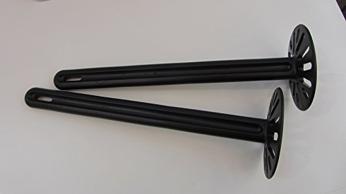 2 X Tupperware(c) Pürier-Meister