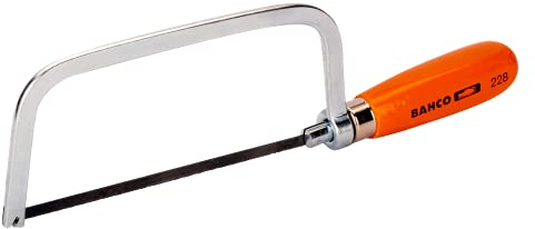 BAHCO 228