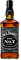 Jack Daniel's Old No. 7 Tennessee Whiskey - Karamell, Vanille und Noten von Eichenholz - Limited Edition 2021 Music - 0.7L/ 40% Vol.