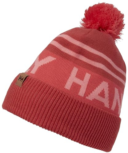 Helly Hansen Unisex Ridgeline Mütze