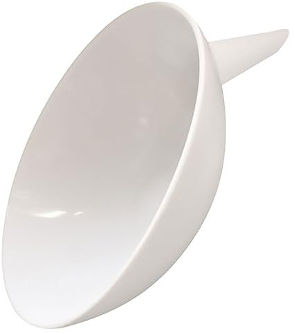 Alipis Bol Escurridor Multifuncional De Cocina Con Asas Bowl Lavado Arroz y Verduras Colador Seguro y Duradero Para Frutas y Pasta Blanco
