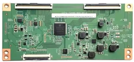 Placa T-CON TC695-002 Con Pantalla TPT700U2, Compatible Con Skyworth, Placa Lógica 70K5C 70G20 CCPD-TC695-002, Tarjeta For Equipo De TV De 70 Pulgadas