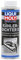 Liqui Moly Kühler Dichter Kühlmittel Zusatz Additiv Kühlerfrostschutz 250Ml