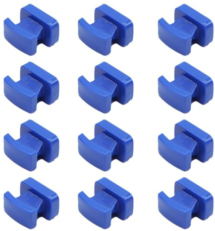 Estrattore di riparazione per ammaccature auto, strumento per rimuovere