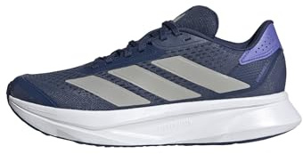 adidas dam DURAMO SL 2 Running Shoes, tech indigo/grey two/cobalt blue, 40 EU