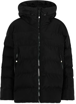 Protest Jungen Ski- Und Snowboardjacke PRTDillon JR 164