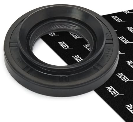 RIDEX 3771S0086 Guarnizione ad anello per alberi