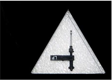 durpower Grammophon Record Plattenspieler Nadel für Modell Magnavox ba5476 bk5426 bk5427 bk5428 bk5429 bk5430 bk5431 bk5432 bk5433