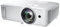 Optoma X309ST DLP Projector