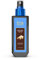 Blue Nectar Niraa Madurai Sandalwood Body Mist for Long Lasting Freshness and Aromatic Body Fragrance