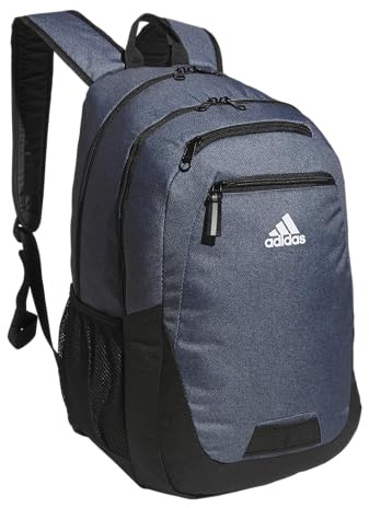 adidas Foundation School Backpack 38L