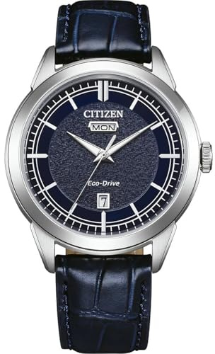 Citizen Reloj of Collection AW0151-00L Elegant