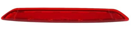 Dritte Bremsleuchte (hoch montiert) für VW Polo 9N (2002–2010) Bremsleuchte 6Q694 3. Rückleuchte