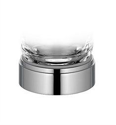 Keuco 04947010000