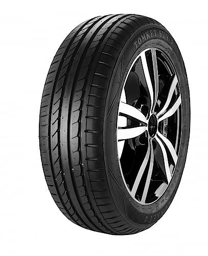 tomket 136477. – 255/55 R18 109 W – c/c/73dB – Sommerreifen