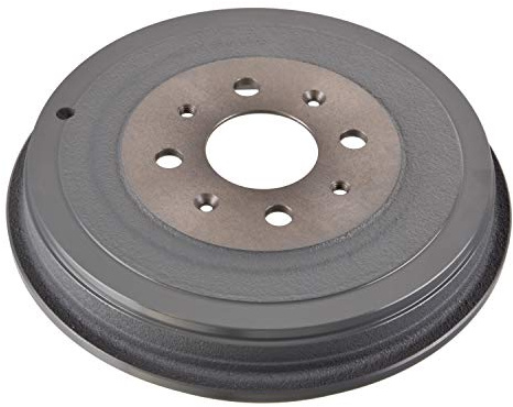 febi bilstein 171055 Bremstrommel