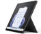 Microsoft Surface Pro 9, i5, 8GB RAM, 256GB SSD, Win 11 Home, 13 Zoll 2-in-1 Tablet/Laptop, Graphit, powered by Intel Evo Plattform
