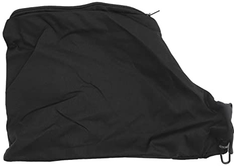 Sac À Poussière,Sac Poussière, Sac Poussière Pour Adaptateur Auto Poussant Sac À Poussière Pour Scie Circulaire Coulissant Scie Oblique Planificateur Bord, Réservoir Ponceuse Ban Machine À Découper